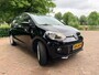 Volkswagen Up! 1.0 high up! | Sportieve uitvoering | PDC | Airco | Luxe!