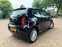 Volkswagen Up! 1.0 high up! | Sportieve uitvoering | PDC | Airco | Luxe!