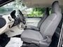 Volkswagen Up! 1.0 high up! | Sportieve uitvoering | PDC | Airco | Luxe!