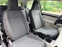 Volkswagen Up! 1.0 high up! | Sportieve uitvoering | PDC | Airco | Luxe!