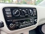 Volkswagen Up! 1.0 high up! | Sportieve uitvoering | PDC | Airco | Luxe!