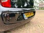 Volkswagen Up! 1.0 high up! | Sportieve uitvoering | PDC | Airco | Luxe!