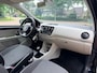 Volkswagen Up! 1.0 high up! | Sportieve uitvoering | PDC | Airco | Luxe!