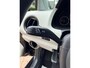 Volkswagen Up! 1.0 high up! | Sportieve uitvoering | PDC | Airco | Luxe!