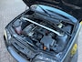 BMW 3-Serie 325i Circuit Trackday Straat legaal