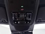 CUPRA Terramar 1.5 TSI e-Hybrid VZ Performance 272 pk + Panoramadak + Sennheiser + Dynamic Chassis Control + Leder
