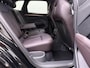 CUPRA Terramar 1.5 TSI e-Hybrid VZ Performance 272 pk + Panoramadak + Sennheiser + Dynamic Chassis Control + Leder