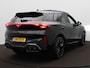 CUPRA Terramar 1.5 TSI e-Hybrid VZ Performance 272 pk + Panoramadak + Sennheiser + Dynamic Chassis Control + Leder
