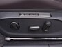 CUPRA Terramar 1.5 TSI e-Hybrid VZ Performance 272 pk + Panoramadak + Sennheiser + Dynamic Chassis Control + Leder