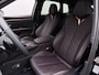 CUPRA Terramar 1.5 TSI e-Hybrid VZ Performance 272 pk + Panoramadak + Sennheiser + Dynamic Chassis Control + Leder