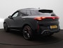 CUPRA Terramar 1.5 TSI e-Hybrid VZ Performance 272 pk + Panoramadak + Sennheiser + Dynamic Chassis Control + Leder