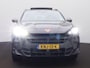CUPRA Terramar 1.5 TSI e-Hybrid VZ Performance 272 pk + Panoramadak + Sennheiser + Dynamic Chassis Control + Leder
