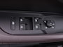CUPRA Terramar 1.5 TSI e-Hybrid VZ Performance 272 pk + Panoramadak + Sennheiser + Dynamic Chassis Control + Leder