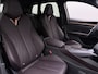 CUPRA Terramar 1.5 TSI e-Hybrid VZ Performance 272 pk + Panoramadak + Sennheiser + Dynamic Chassis Control + Leder