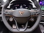 CUPRA Terramar 1.5 TSI e-Hybrid VZ Performance 272 pk + Panoramadak + Sennheiser + Dynamic Chassis Control + Leder