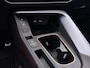 CUPRA Terramar 1.5 TSI e-Hybrid VZ Performance 272 pk + Panoramadak + Sennheiser + Dynamic Chassis Control + Leder