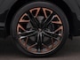 CUPRA Terramar 1.5 TSI e-Hybrid VZ Performance 272 pk + Panoramadak + Sennheiser + Dynamic Chassis Control + Leder