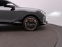 CUPRA Terramar 1.5 TSI e-Hybrid VZ Performance 272 pk + Panoramadak + Sennheiser + Dynamic Chassis Control + Leder