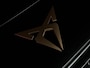 CUPRA Terramar 1.5 TSI e-Hybrid VZ Performance 272 pk + Panoramadak + Sennheiser + Dynamic Chassis Control + Leder