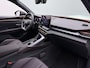 CUPRA Terramar 1.5 TSI e-Hybrid VZ Performance 272 pk + Panoramadak + Sennheiser + Dynamic Chassis Control + Leder