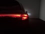 CUPRA Terramar 1.5 TSI e-Hybrid VZ Performance 272 pk + Panoramadak + Sennheiser + Dynamic Chassis Control + Leder