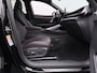 CUPRA Terramar 1.5 TSI e-Hybrid VZ Performance 272 pk + Panoramadak + Sennheiser + Dynamic Chassis Control + Leder