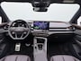 CUPRA Terramar 1.5 TSI e-Hybrid VZ Performance 272 pk + Panoramadak + Sennheiser + Dynamic Chassis Control + Leder