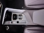 CUPRA Terramar 1.5 TSI e-Hybrid VZ Performance 272 pk + Panoramadak + Sennheiser + Dynamic Chassis Control + Leder