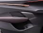 CUPRA Terramar 1.5 TSI e-Hybrid VZ Performance 272 pk + Panoramadak + Sennheiser + Dynamic Chassis Control + Leder