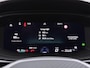 CUPRA Terramar 1.5 TSI e-Hybrid VZ Performance 272 pk + Panoramadak + Sennheiser + Dynamic Chassis Control + Leder