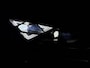 CUPRA Terramar 1.5 TSI e-Hybrid VZ Performance 272 pk + Panoramadak + Sennheiser + Dynamic Chassis Control + Leder