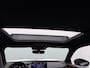 CUPRA Terramar 1.5 TSI e-Hybrid VZ Performance 272 pk + Panoramadak + Sennheiser + Dynamic Chassis Control + Leder
