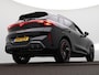 CUPRA Terramar 1.5 TSI e-Hybrid VZ Performance 272 pk + Panoramadak + Sennheiser + Dynamic Chassis Control + Leder