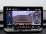 CUPRA Terramar 1.5 TSI e-Hybrid VZ Performance 272 pk + Panoramadak + Sennheiser + Dynamic Chassis Control + Leder