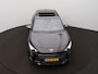 CUPRA Terramar 1.5 TSI e-Hybrid VZ Performance 272 pk + Panoramadak + Sennheiser + Dynamic Chassis Control + Leder