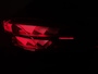 CUPRA Terramar 1.5 TSI e-Hybrid VZ Performance 272 pk + Panoramadak + Sennheiser + Dynamic Chassis Control + Leder