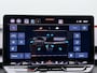 CUPRA Terramar 1.5 TSI e-Hybrid VZ Performance 272 pk + Panoramadak + Sennheiser + Dynamic Chassis Control + Leder