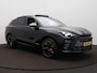 CUPRA Terramar 1.5 TSI e-Hybrid VZ Performance 272 pk + Panoramadak + Sennheiser + Dynamic Chassis Control + Leder