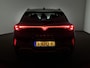CUPRA Terramar 1.5 TSI e-Hybrid VZ Performance 272 pk + Panoramadak + Sennheiser + Dynamic Chassis Control + Leder
