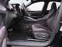 CUPRA Terramar 1.5 TSI e-Hybrid VZ Performance 272 pk + Panoramadak + Sennheiser + Dynamic Chassis Control + Leder