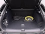 CUPRA Terramar 1.5 TSI e-Hybrid VZ Performance 272 pk + Panoramadak + Sennheiser + Dynamic Chassis Control + Leder