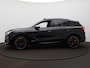 CUPRA Terramar 1.5 TSI e-Hybrid VZ Performance 272 pk + Panoramadak + Sennheiser + Dynamic Chassis Control + Leder