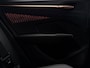 CUPRA Terramar 1.5 TSI e-Hybrid VZ Performance 272 pk + Panoramadak + Sennheiser + Dynamic Chassis Control + Leder
