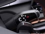 CUPRA Terramar 1.5 TSI e-Hybrid VZ Performance 272 pk + Panoramadak + Sennheiser + Dynamic Chassis Control + Leder