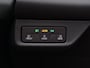 CUPRA Terramar 1.5 TSI e-Hybrid VZ Performance 272 pk + Panoramadak + Sennheiser + Dynamic Chassis Control + Leder