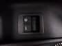 CUPRA Terramar 1.5 TSI e-Hybrid VZ Performance 272 pk + Panoramadak + Sennheiser + Dynamic Chassis Control + Leder