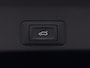 CUPRA Terramar 1.5 TSI e-Hybrid VZ Performance 272 pk + Panoramadak + Sennheiser + Dynamic Chassis Control + Leder