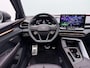CUPRA Terramar 1.5 TSI e-Hybrid VZ Performance 272 pk + Panoramadak + Sennheiser + Dynamic Chassis Control + Leder