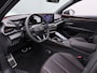 CUPRA Terramar 1.5 TSI e-Hybrid VZ Performance 272 pk + Panoramadak + Sennheiser + Dynamic Chassis Control + Leder