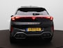 CUPRA Terramar 1.5 TSI e-Hybrid VZ Performance 272 pk + Panoramadak + Sennheiser + Dynamic Chassis Control + Leder